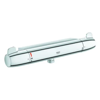 GROHE  shower mixer Grohtherm Special 34681000 chrome