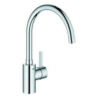 GROHE - Mixer Eurosmart C 32843_2 32843002 chrome