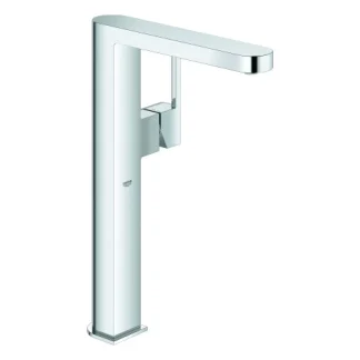 GROHE  washbasin mixer Plus 32618_3 32618003 chrome