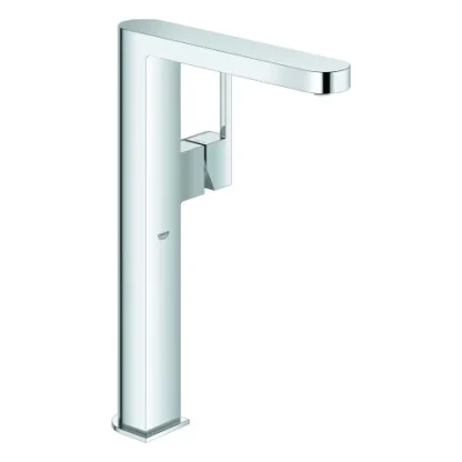 GROHE  washbasin mixer Plus 32618_3 32618003 chrome