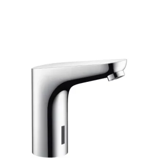 Hansgrohe Basin Mixer electronics Focus 31172000