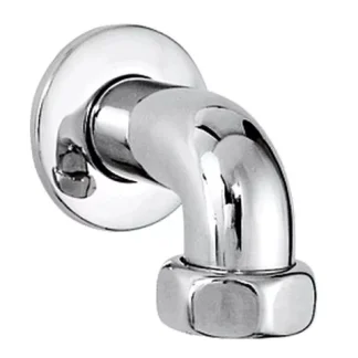 GROHE outlet elbow 12436 Throat 90mm