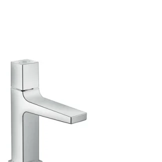 Hansgrohe Basin Mixer 110 Metropol Select 32571000