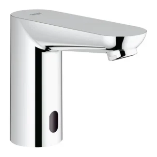GROHE IRelectronics for Basin Euroeco CE