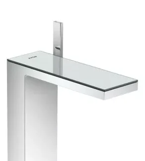 Hansgrohe Basin Mixer 230 Axor MyEdition 47020000