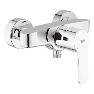GROHE  shower mixer Eurostyle C 33590002 chrome