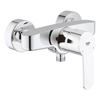 GROHE  shower mixer Eurostyle C 33590002 chrome