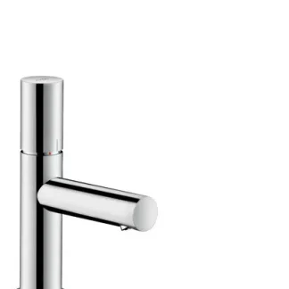 Hansgrohe Basin Mixer 80 Axor Uno 45005820