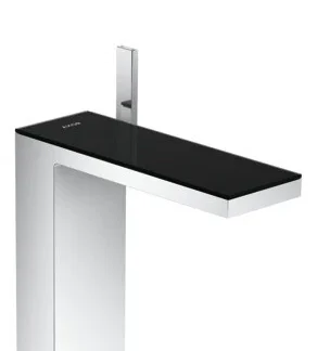 Hansgrohe Basin Mixer 230 Axor MyEdition 47020600