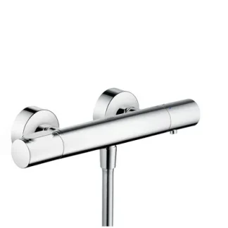 Hansgrohe thermostatic mixer  finery Axor 34635000