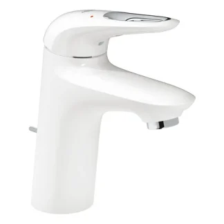GROHE Basin MIxer Eurostyle