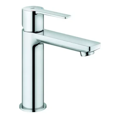 GROHE  Vanity Mixer Lineare