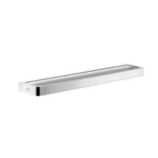 Hansgrohe towel Holder Axor Universal 42832000