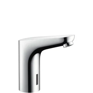 Hansgrohe Basin Mixer electronics Focus 31174000