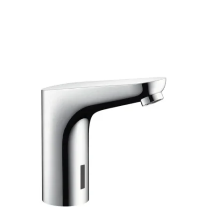 Hansgrohe Basin Mixer electronics Focus 31174000