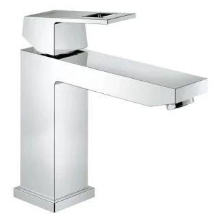 GROHE Washstand Mixer Eurocube 23446