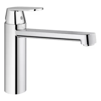 GROHE basin Mixer Eurosmart C 30193 30193000 chrome