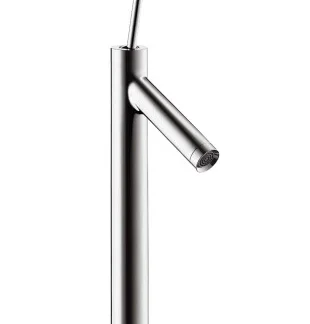 Hansgrohe Basin Mixer 250 Axor Starck 10129000