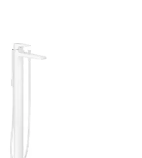 Hansgrohe bath mixer Metropol finish set 32532700