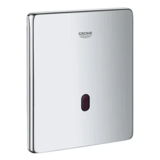 GROHE URIRElektr. Tectron Skate 37503
