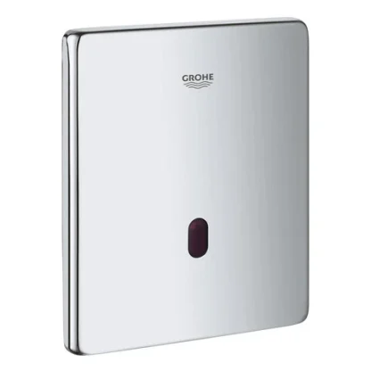GROHE URIRElektr. Tectron Skate 37503