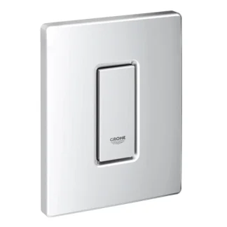 GROHE Urinal flush Skate Cosmopolitan