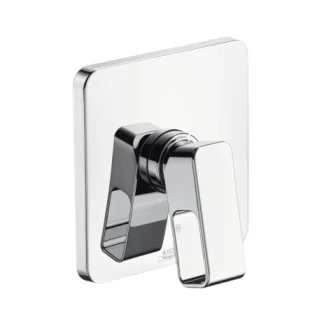 Hansgrohe shower mixer flush Axor 11625000