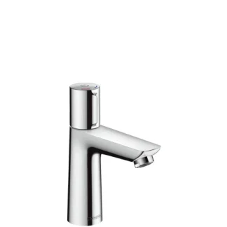 Hansgrohe Basin Mixer 110 Talis Select E 71750000