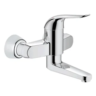 GROHE Washstand Mixer Euroeco Special 32767