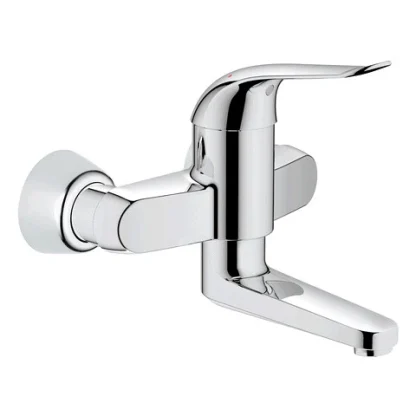 GROHE Washstand Mixer Euroeco Special 32767