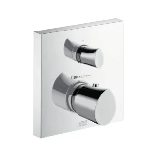 Hansgrohe thermostat UP Axor Starck Organic 12716000