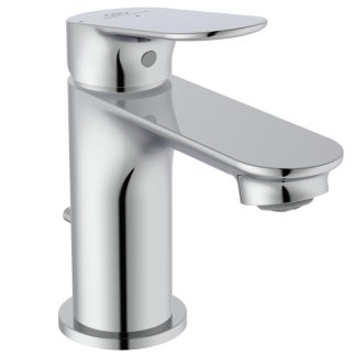 Смеситель для раковины H75 BlueStart®