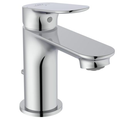 Смеситель для раковины H75 BlueStart®