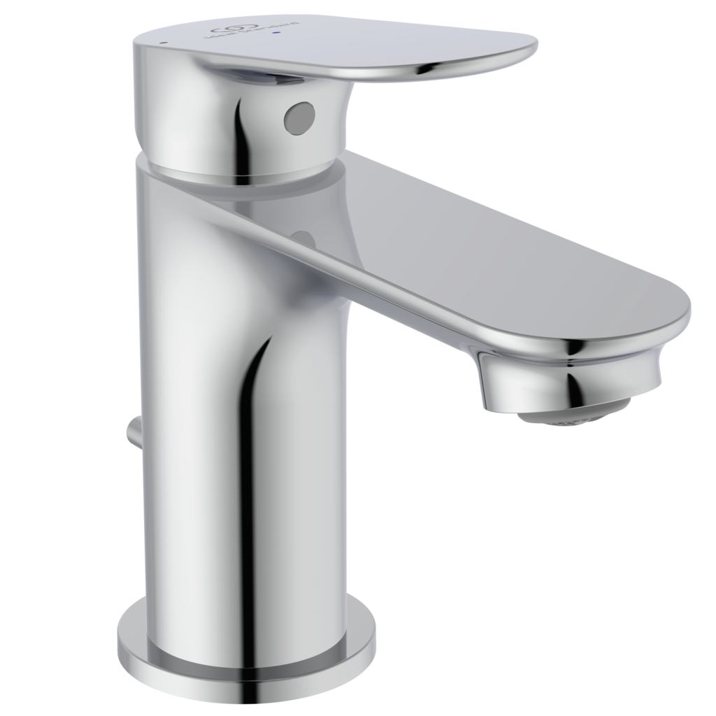 Смеситель для раковины H75 BlueStart®