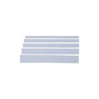 Крепление для маркировочного материала FLEXIMARK PTE 12-1000 TR 83252027