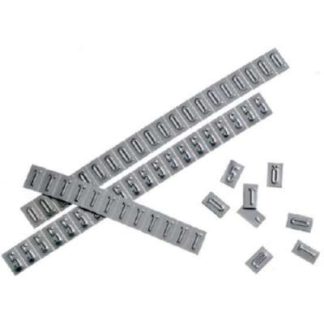 Полоски для рисования FLEXIMARK MR-10-20-= - Крепление к этикеточным материалам 83254193