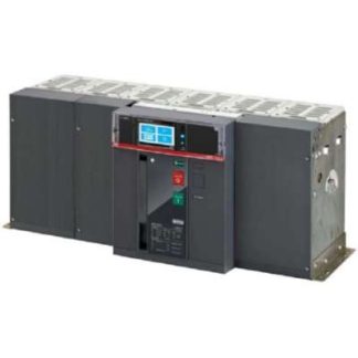 Подключение терминала LS IP20 - технология подключения S2C-TC20U