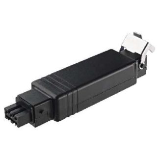 Адаптер EWFS FZL для радиоприемника 433,92 МГц 2035423