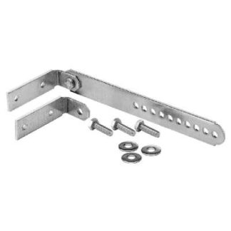 Монтажный комплект метеостанции для модели «M» — аксессуары для датчиков 9027035