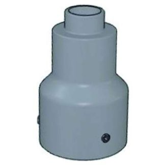 Адаптер для крепления метеостанции на опоре - Аксессуары/запасные части для датчиков 1860321