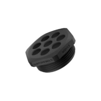 Кабельный ввод SKINTOP MULTI-M 32X1.5 / 8X2-6 MM 52220146