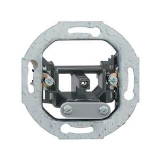 Кабельный выход - Кабельный выход основного элемента КА 9 Уп0