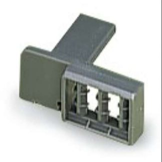 Адаптер для маркировки - Насадка для маркировки материалов 726-902