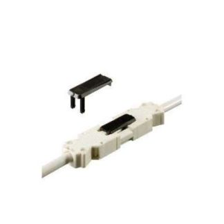 Закрытие - Аксессуары для розеток/вилок 05.587.3156.1