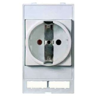 Scepter - Розетка 4000-68000-0160000