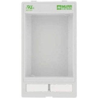 Интерфейс передней панели Modlink MSDD - крышка 4000-68000-8910000