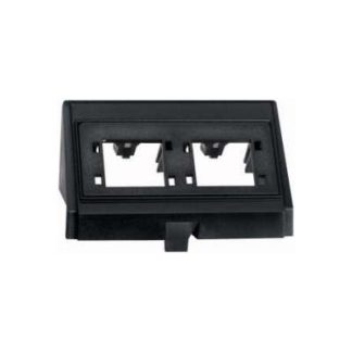 Черный слот для НИОКР - Основной элемент 464384