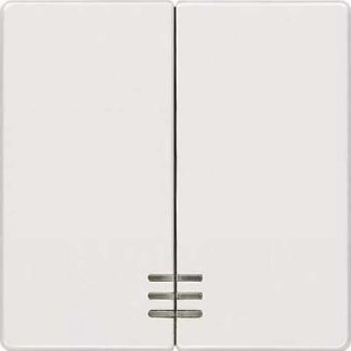 Крышка для переключателя/кнопки 5TG6274 (серия Delta I, Rocker M. Window)