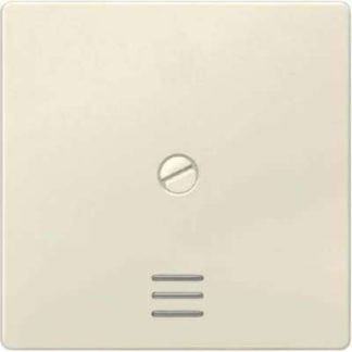 Новый тумблерный переключатель I-syst для управляющего переключателя 5TG6290