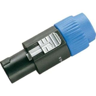 Разъем для подключения динамиков - PS 4 Plate Speaker Connection